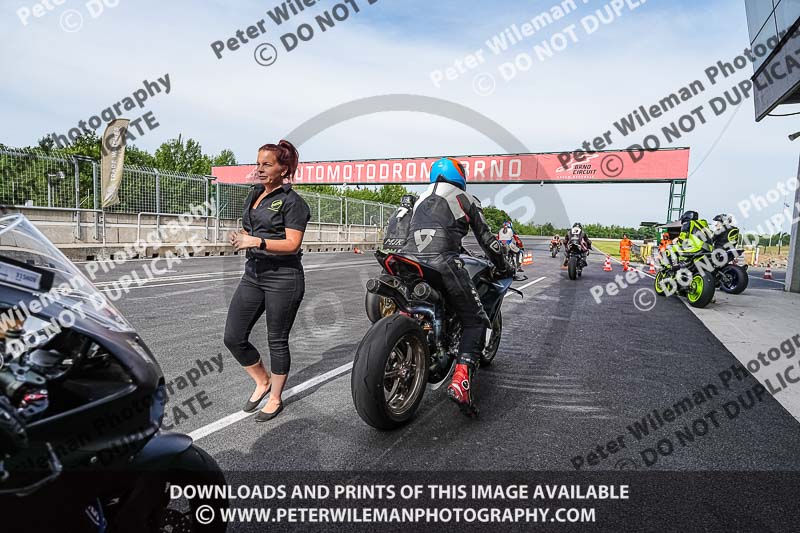 Slovakia Ring;event digital images;motorbikes;no limits;peter wileman photography;trackday;trackday digital images